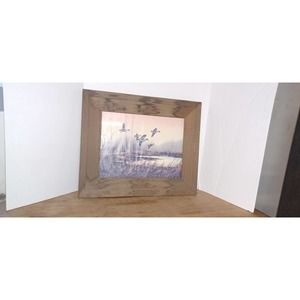 Décor wall art  2 pc